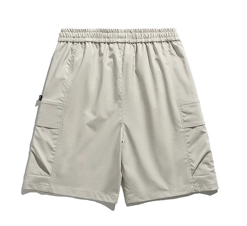 Marbello Cargo Shorts