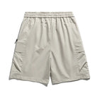 Marbello Cargo Shorts