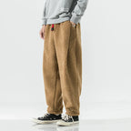 Valmero Fleece Pants