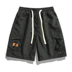 Tavaro Cargo Shorts