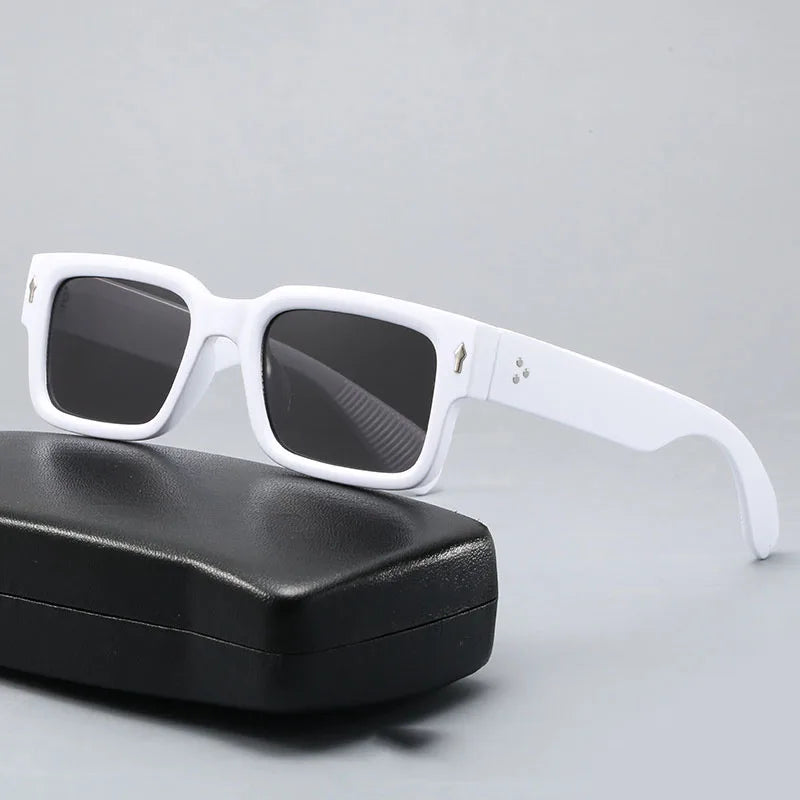 Men’s Alandero Sunglasses