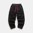 Valmero Fleece Pants