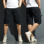 Sorelli Cargo Shorts