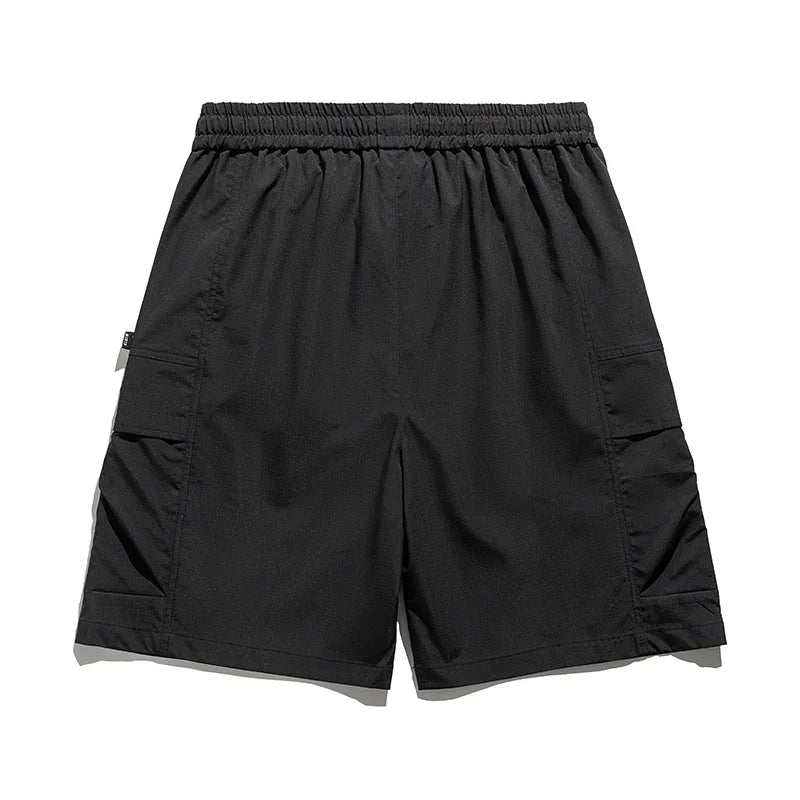 Marbello Cargo Shorts