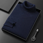 Valden Cashmere Sweater