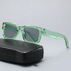 Men’s Alandero Sunglasses