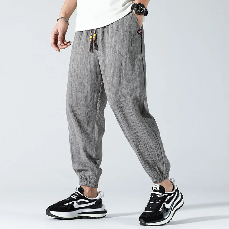 Serrano Lounge Pants