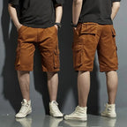 Sorelli Cargo Shorts
