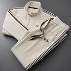 Valcaro Tracksuit