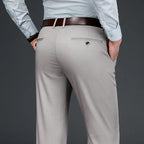 Lerici Classic Pants