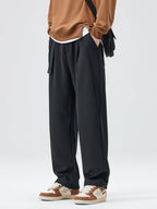 Solano Sweatpants
