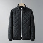 Montaro Quilted Jacket