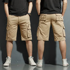 Sorelli Cargo Shorts