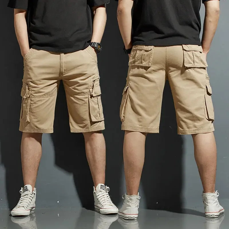 Sorelli Cargo Shorts