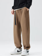 Solano Sweatpants