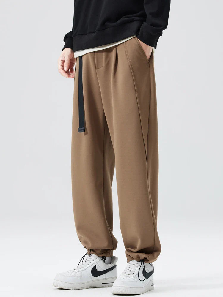 Solano Sweatpants