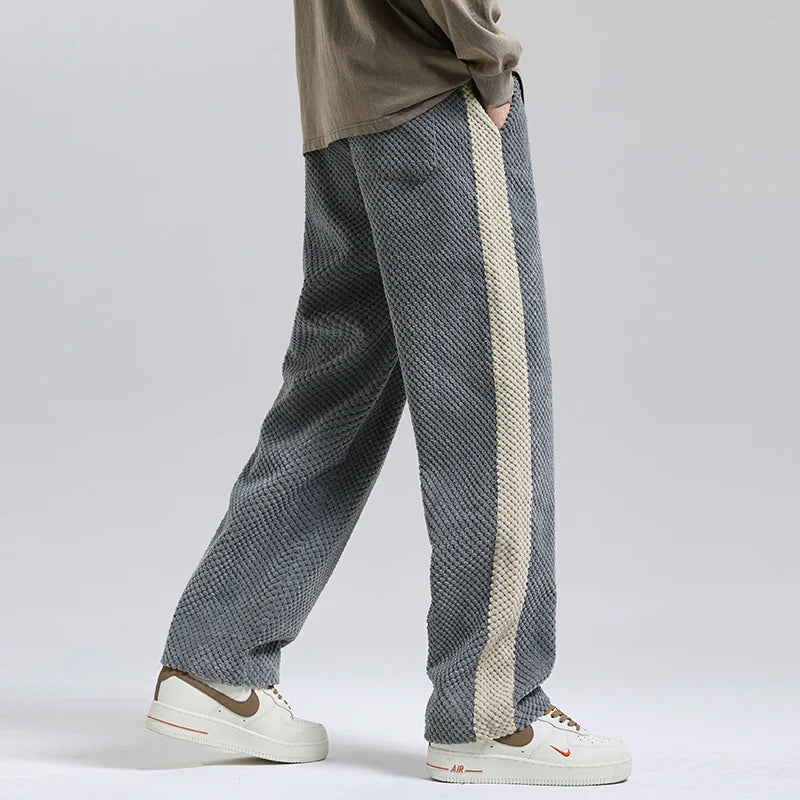 Ravena Sweatpants