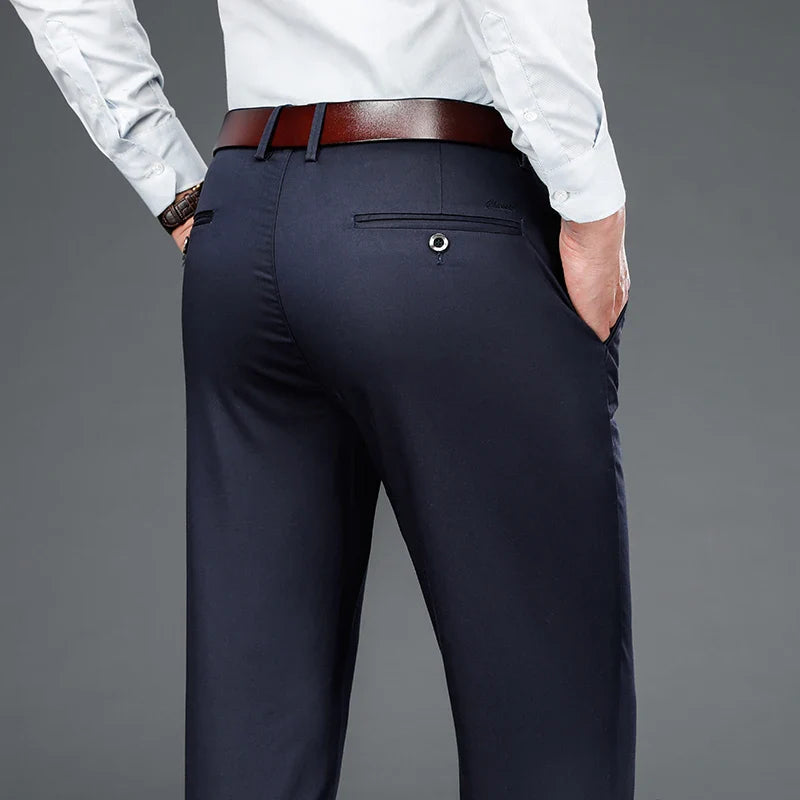 Lerici Classic Pants