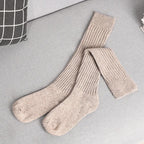 Silkenza Cashmere Socks - Edward Fraiser