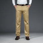 Lerici Classic Pants