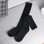 Silkenza Cashmere Socks - Edward Fraiser