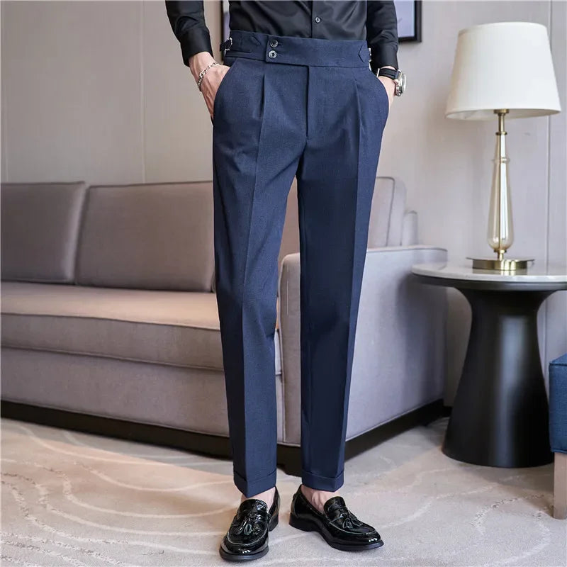Sorano Tailored Pants