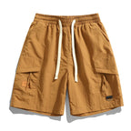 Tavaro Cargo Shorts