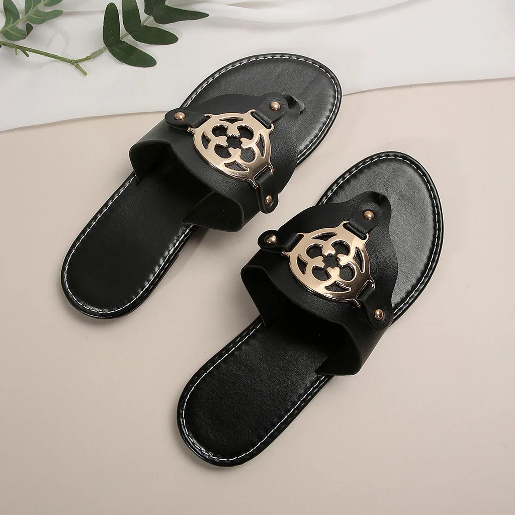 Marvella Ornament Sandals