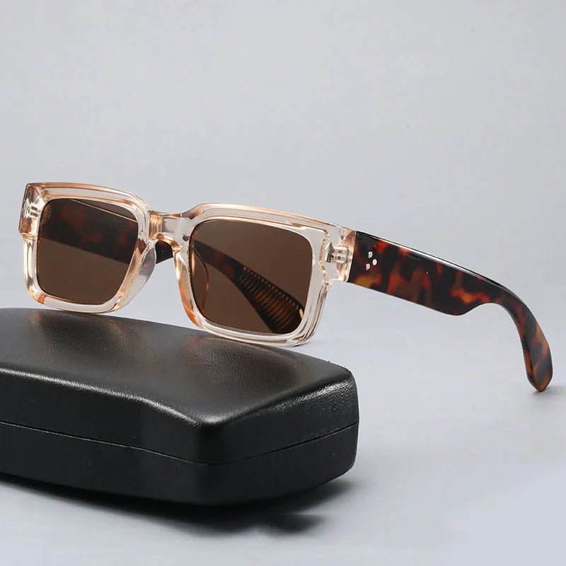 Men’s Alandero Sunglasses