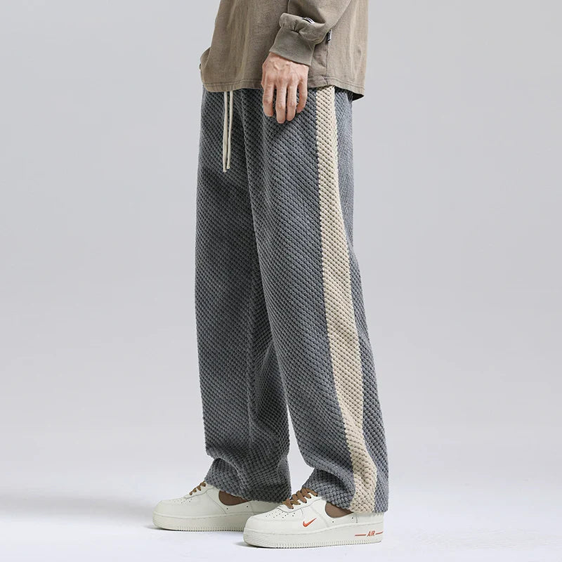 Ravena Sweatpants