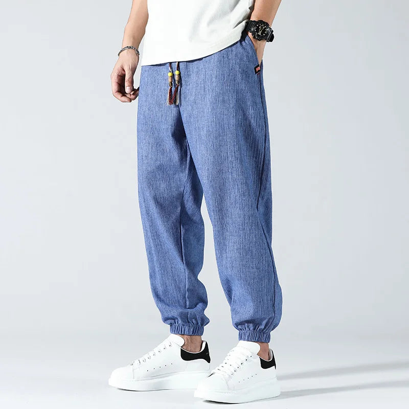Serrano Lounge Pants