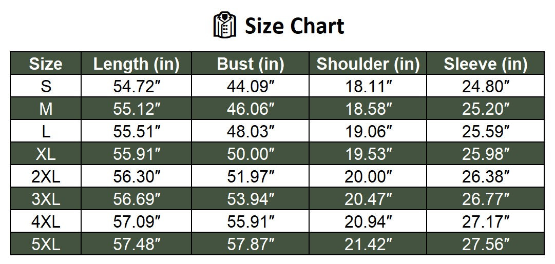 Medieval Steampunk Jacket Costume for Men