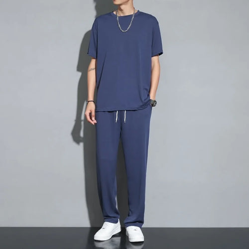 AeroCool Ice Silk Set