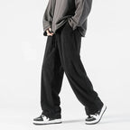 Kanzawa Corduroy Pants