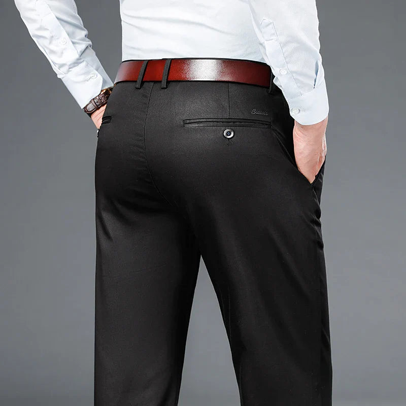 Lerici Classic Pants