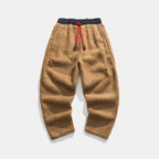 Valmero Fleece Pants