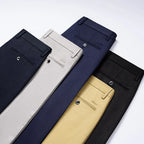 Lerici Classic Pants