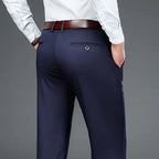 Lerici Classic Pants