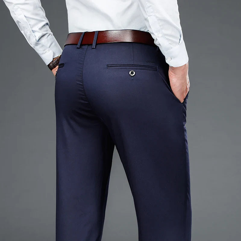 Lerici Classic Pants