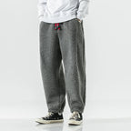 Valmero Fleece Pants