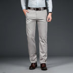 Lerici Classic Pants