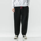 Valmero Fleece Pants