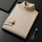 Valden Cashmere Sweater