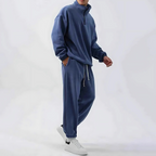 Veloria Comfort Lounge Set