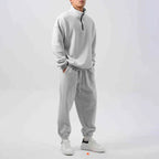 Veloria Comfort Lounge Set