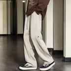 Sorelli Fleece Pants