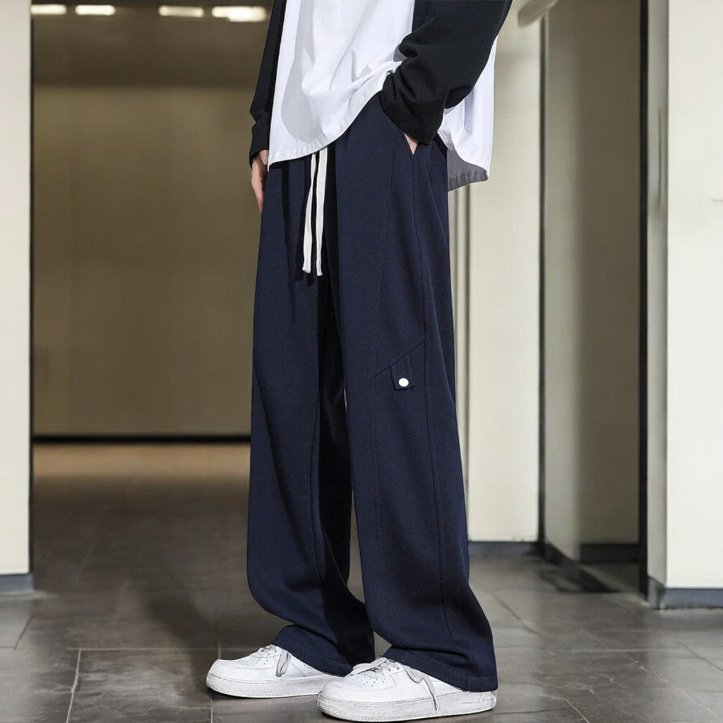 Sorelli Fleece Pants