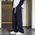 Sorelli Fleece Pants