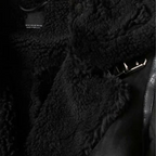 Valira Shearling Jacket