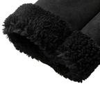 Valira Shearling Jacket